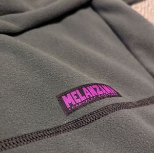 Melezana pullover hoodie